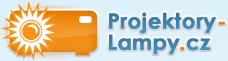 Projektory-Lampy.pl