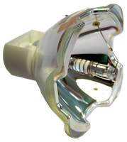 3M 78-6969-9797-8 Lampa bez modułu