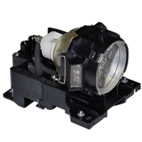 3M 78-6969-9893-5 (LKX90) Lampa z modułem