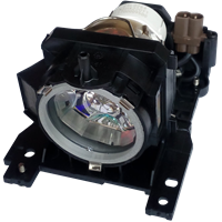 3M 78-6969-9925-5 Lampa z modułem