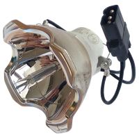 3M 78-6969-9998-2 Lampa bez modułu