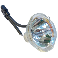 3M H10 Lampa bez modułu