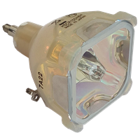 3M MP7640 Lampa bez modułu