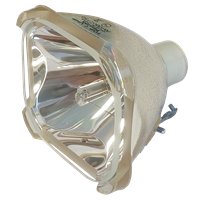 3M MP8625 Lampa bez modułu