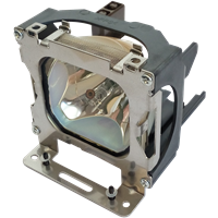 3M MP8670 Lampa z modułem