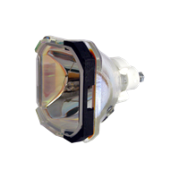 3M MP8670 Lampa bez modułu