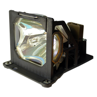 A+K AstroBeam X310 Lampa z modułem