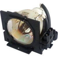 ACER 60.J1720.001 Lampa z modułem