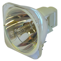 ACER D7P0715 Lampa bez modułu