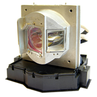 ACER DWX0714 Lampa z modułem