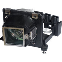 ACER EC.J2302.001 Lampa z modułem