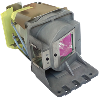 ACER FSV1343 Lampa z modułem