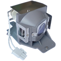 ACER MC.JL311.001 Lampa z modułem