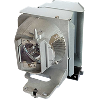 ACER MC.JQH11.001 Lampa z modułem