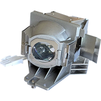 ACER P1350W Lampa z modułem