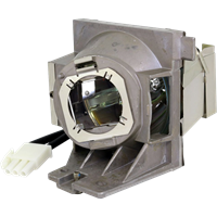 ACER UC.JSC11.001 Lampa z modułem