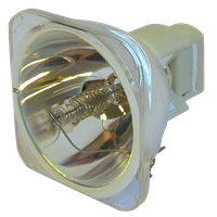 ACER X1160P Lampa bez modułu
