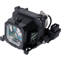 ACTO LX227 Lampa z modułem