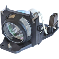 ANDERS KERN AST-BEAM S230 Lampa z modułem