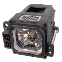 ANTHEM LTX 500 Lampa z modułem