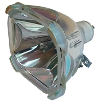 APOLLO VP 820 Lampa bez modułu