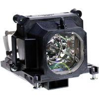 ASK C3255 Lampa z modułem