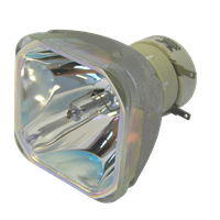 ASK C3255 Lampa bez modułu