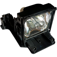 ASK C431 Lampa z modułem