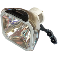 ASK C450 Lampa bez modułu