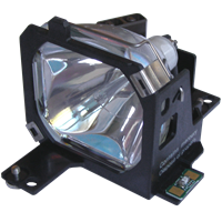ASK Impression A9 XC Lampa z modułem