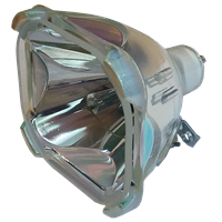ASK LAMP-001 Lampa bez modułu