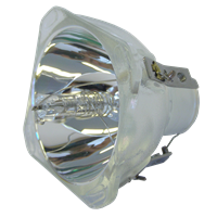 ASK LAMP-027 Lampa bez modułu
