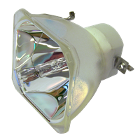 ASK S2235 Lampa bez modułu