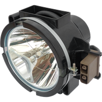 BARCO OVERWIEV OV-1008 Lampa z modułem