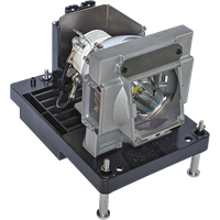 BARCO PJWU-101B Lampa z modułem