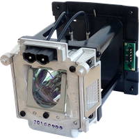 BARCO R9802212 Lampa z modułem