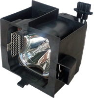 BARCO R9841761 Lampa z modułem