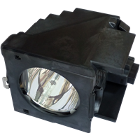 BARCO R9842807 Lampa z modułem