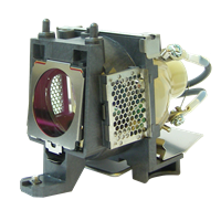 BENQ 5J.J1R03.001 Lampa z modułem