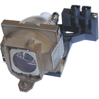 BENQ 5J.J2G01.001 Lampa z modułem