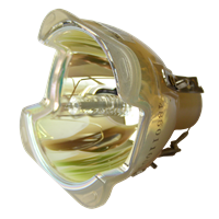 BENQ 5J.J2G01.001 Lampa bez modułu