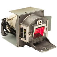 BENQ 5J.J3V05.001 Lampa z modułem