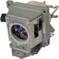 BENQ 5J.J4L05.001 Lampa z modułem