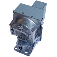BENQ 5J.J7K05.001 Lampa z modułem