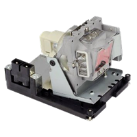 BENQ 5J.Y1H05.011 Lampa z modułem