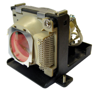 BENQ 60.J5016.CB1 Lampa z modułem