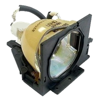 BENQ 7763P Lampa z modułem