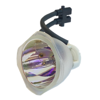 BENQ DS655 Lampa bez modułu