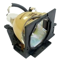 BENQ DX550 Lampa z modułem