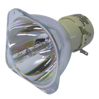 BENQ MP622c Lampa bez modułu